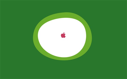 专业移民公司，如何选择移民中介