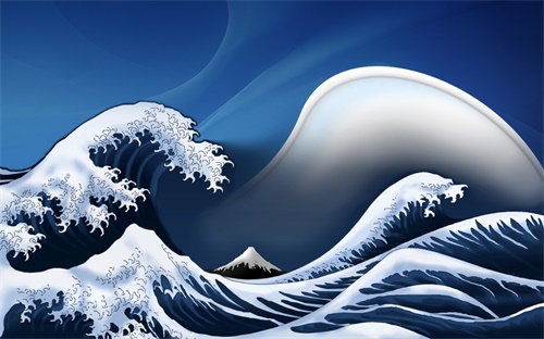 瑞士签证快吗,瑞士旅游签证免面试绿色通道正式开馆