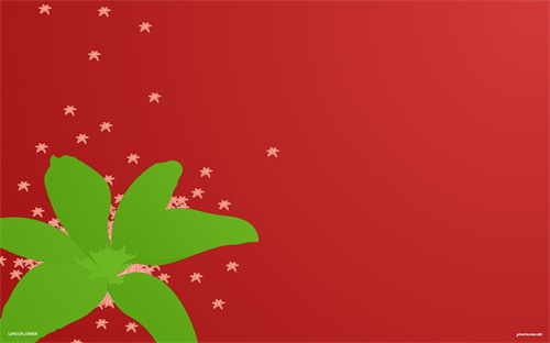 英国学生签证只有3个月有效期，英国学生签证有效期还剩三个月能否离境入境